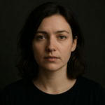 Tanja
