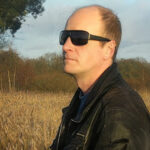 Holger