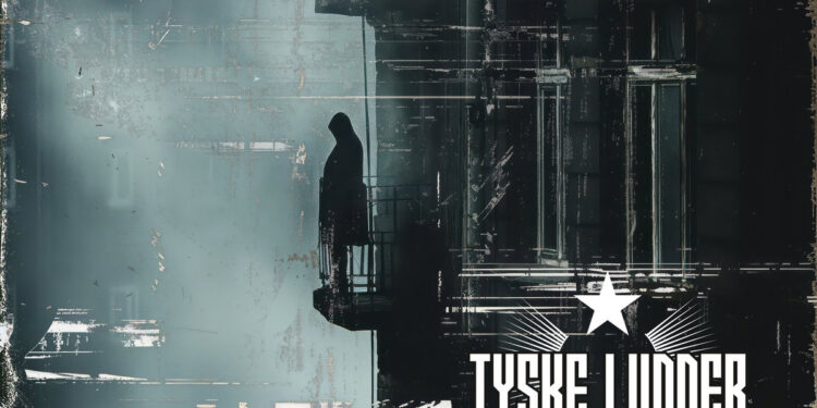 Kurt meets Kickdrum: Tsyke Ludder bringen Tucholsky auf die Tanzfläche