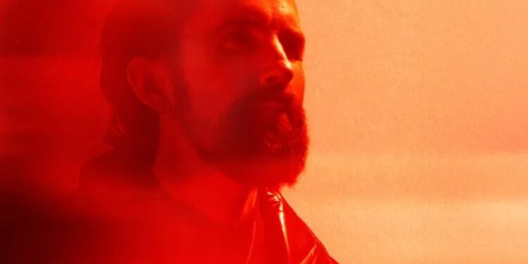 Die Generation der Sehnsüchtigen hat ihren Soundtrack: MDMCs neues Album