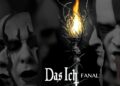 Das Ich – Fanal: Klanggewordene Apokalypse zwischen Wut und Erkenntnis
