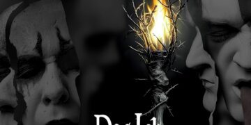 Das Ich – Fanal: Klanggewordene Apokalypse zwischen Wut und Erkenntnis