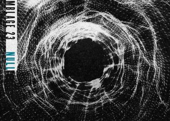 No Stagnation, Only Depth – “Null” Captures Assemblage 23 at Their Most Mature