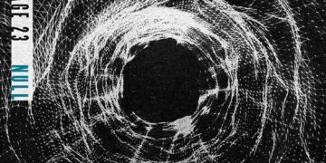 No Stagnation, Only Depth – “Null” Captures Assemblage 23 at Their Most Mature