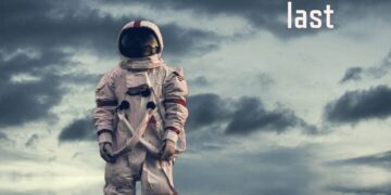 Zwischen Rollen, Ruinen und Hoffnung – A Spell Inside überzeugen mit „LAST