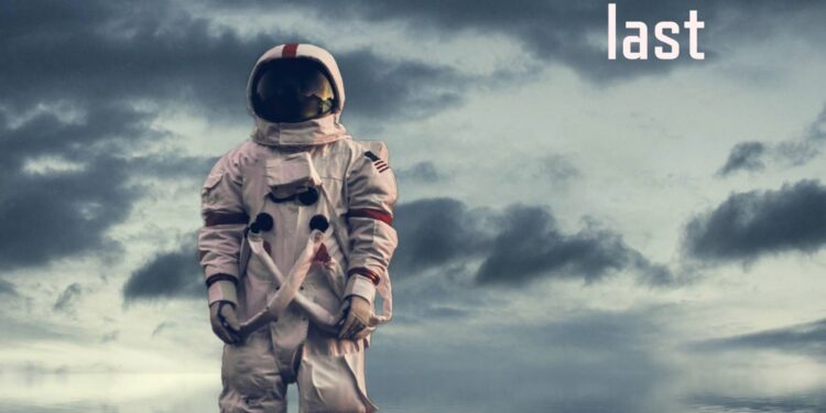 Zwischen Rollen, Ruinen und Hoffnung – A Spell Inside überzeugen mit „LAST