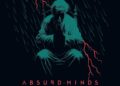Confessions ist mehr als Musik – Absurd Minds erschaffen ihr Meisterwerk