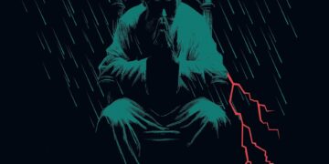 Confessions ist mehr als Musik – Absurd Minds erschaffen ihr Meisterwerk