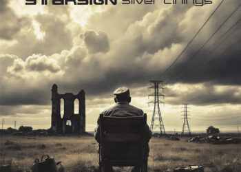 Silver Linings – Dieses Comeback fühlt sich richtig an