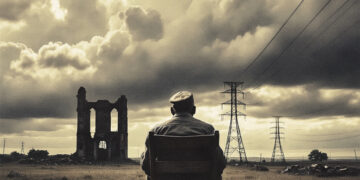 Silver Linings – Dieses Comeback fühlt sich richtig an