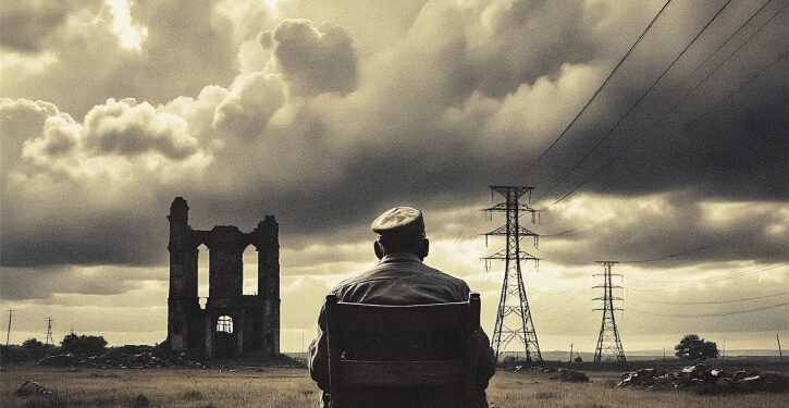 Silver Linings – Dieses Comeback fühlt sich richtig an