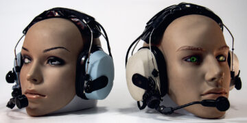 Die Wahrheit zählt nicht mehr aber dieses Album