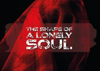 Wenn Einsamkeit eine Gestalt annimmt