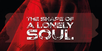 Wenn Einsamkeit eine Gestalt annimmt