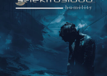 Zwölf Songs, zehn Stimmen und ein Mann am Mischpult