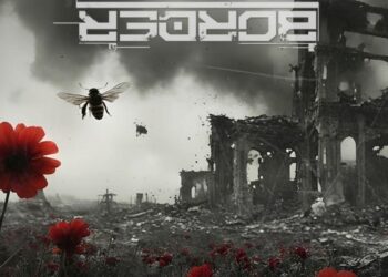 Wenn die Zukunft Narben trägt