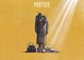 Album-Cover: Kontrast – Imperium Proteus